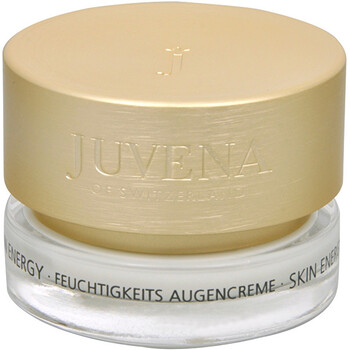 SKIN ENERGY Moisture Eye Cream